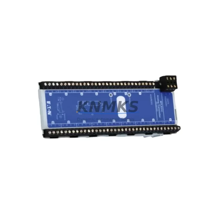 MTL Instruments MTL831C Migration-Ready Signal Isolator
