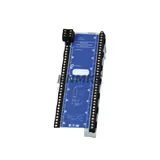 MTL Instruments MTL831C Migration-Ready Signal Isolator product image 2