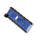 MTL Instruments MTL831C Migration-Ready Signal Isolator product image 3