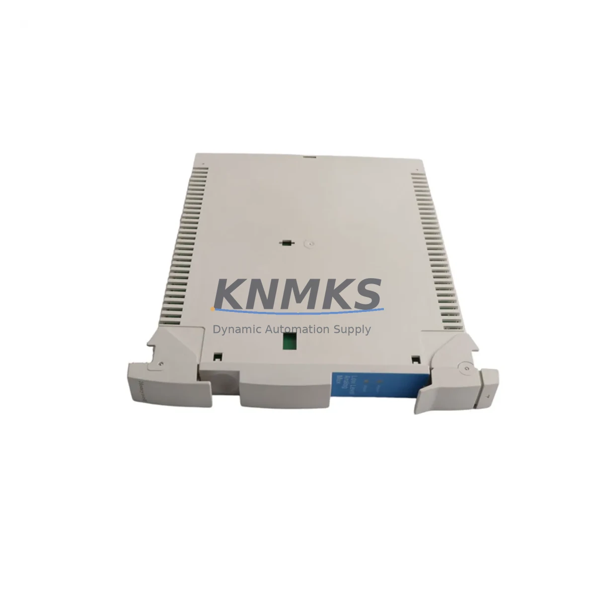 Honeywell MU-KBFT02 80366198-200 Fail-Safe DCS Bridge Cable
