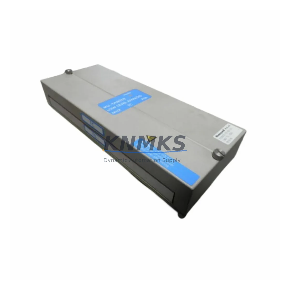 Honeywell MU-TAMT03 51309223-125 Fail-Safe LLAI Multiplexer