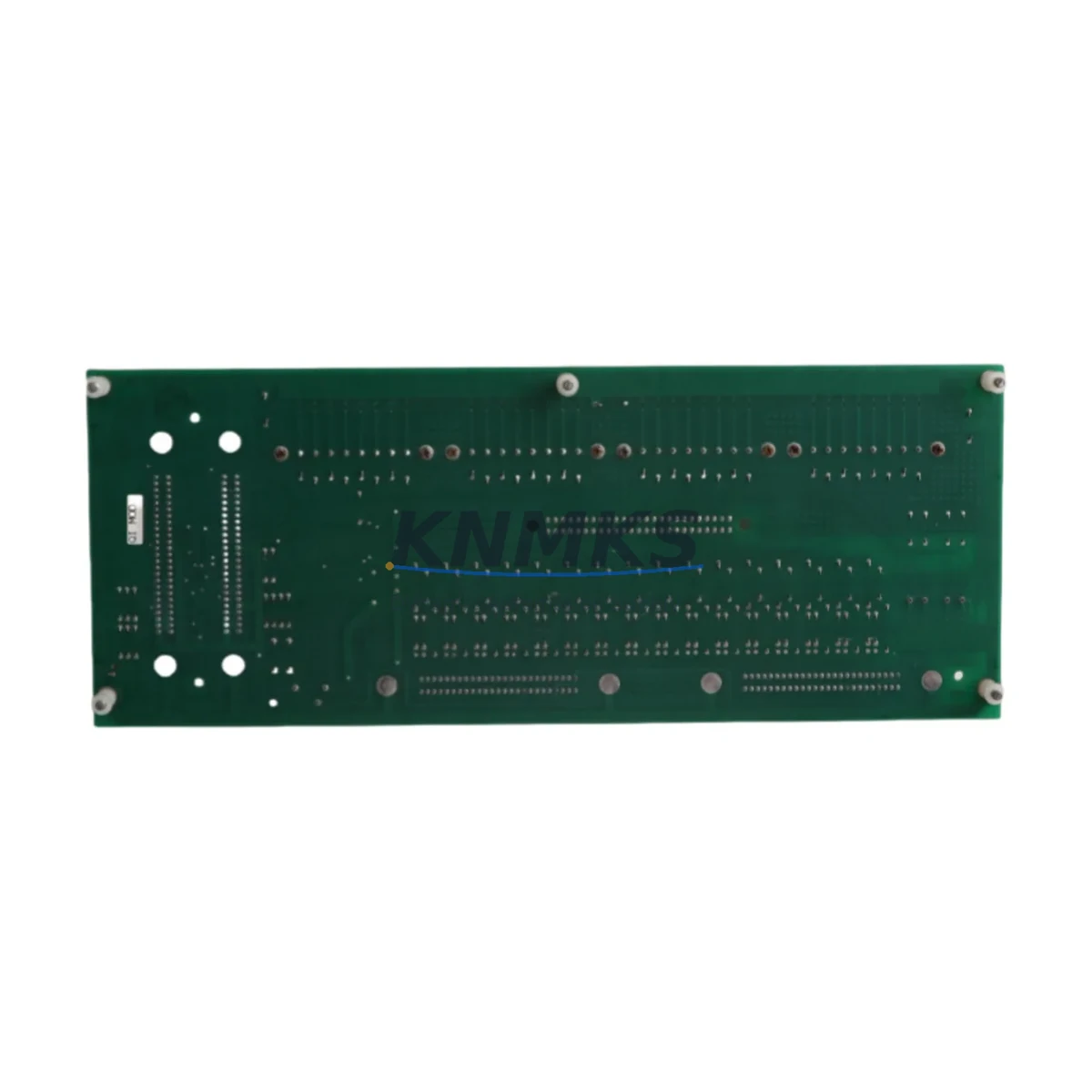 Honeywell MU-TAOY22 80366481-125 Fail-Safe Analog Output product image 2