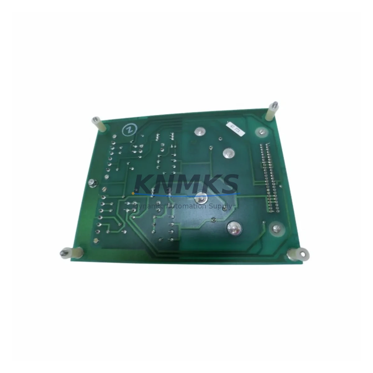 Honeywell MU-TLPA02 51304467-100 Migration-Ready Power Adapter product image 2