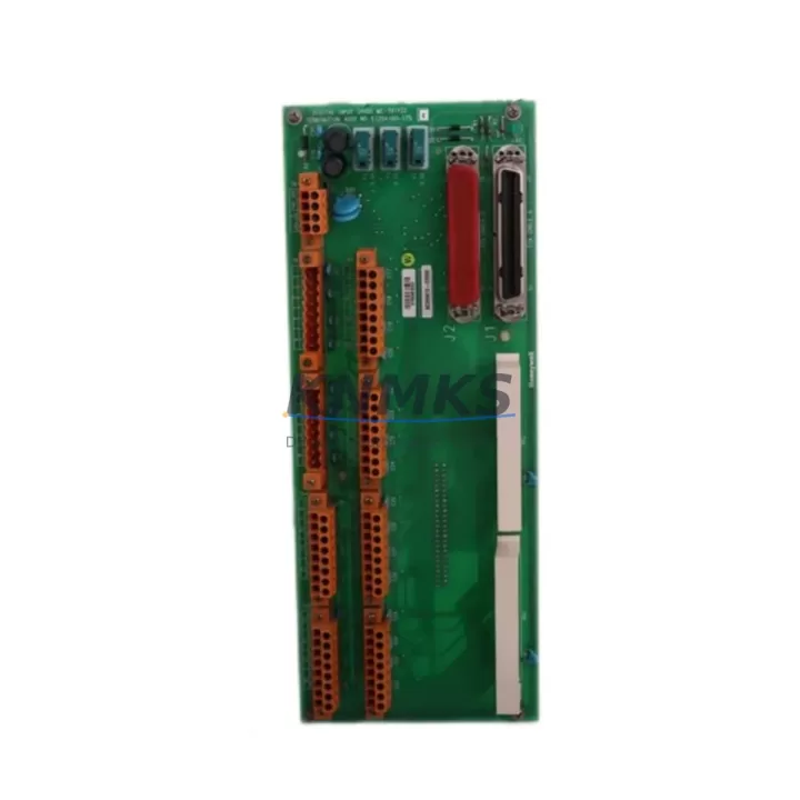 Honeywell MU-TPIX12 51304084-100 Spare Part for Factory Uptime
