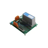 Honeywell MU-TSIM12 51303932-401 Migration-Ready Serial Interface product image 2