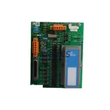 Honeywell MU-TSIM12 51303932-401 Migration-Ready Serial Interface product image 3