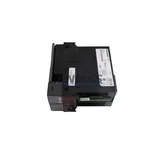 Honeywell MU-TSIM12 51303932-401 Migration-Ready Serial Interface product image 4