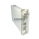 AREVA MVAJ101RA0802A Maintenance-Proven Spare Part for Factory Uptime product image 1