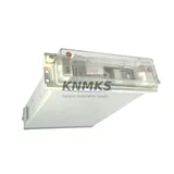 AREVA MVAJ101RA0802A Maintenance-Proven Spare Part for Factory Uptime product image 2