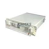 AREVA MVAJ101RA0802A Maintenance-Proven Spare Part for Factory Uptime product image 3