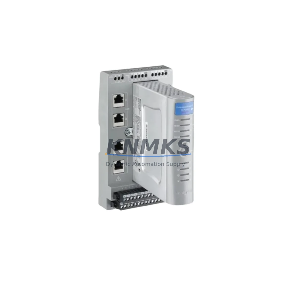 Honeywell SP-EBLDR1 Fail-Safe DCS Controller for Industrial Control