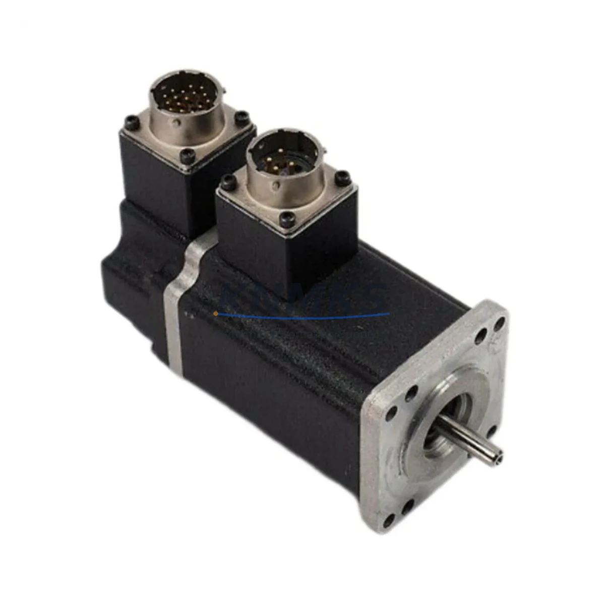 Allen-Bradley N-2302-1-F00AA Maintenance-Proven Spare Part