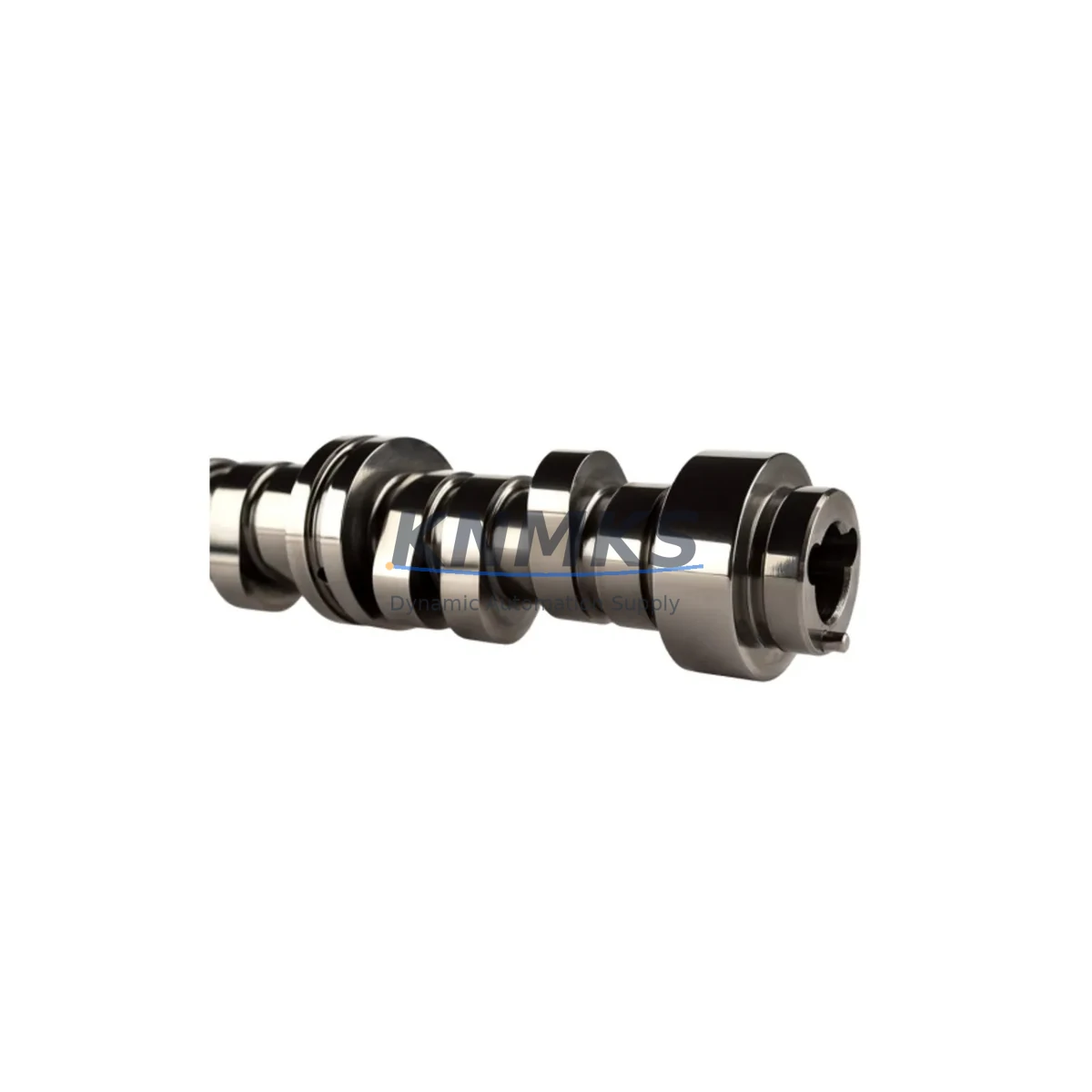 ABB N.P.0285A7104-ETM101 Maintenance-Proven Spare Part