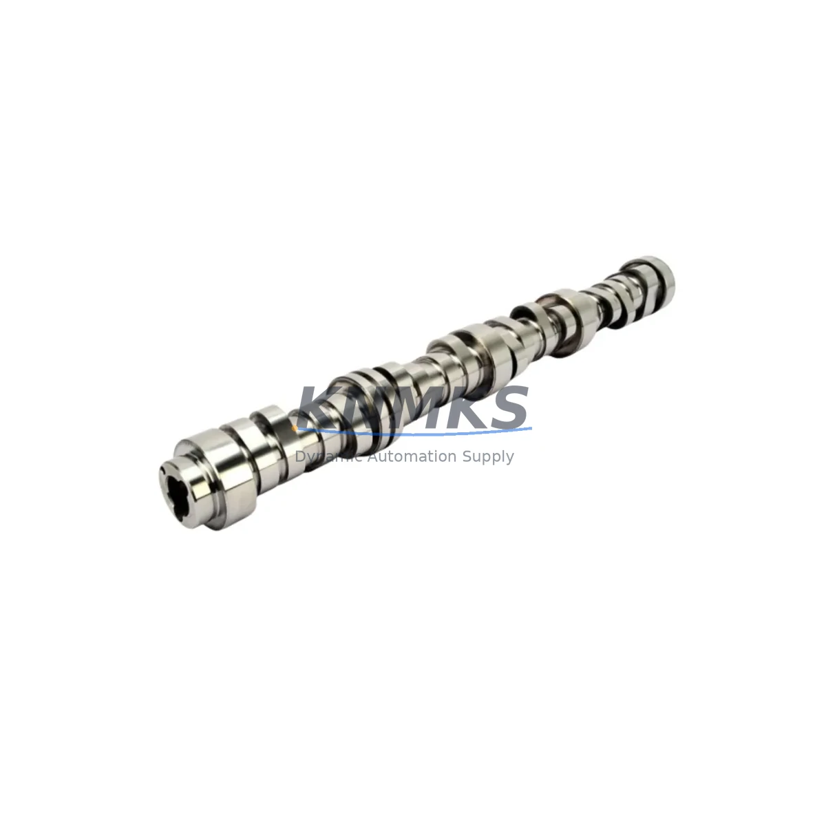 ABB N.P.0285A9406-AFM212 Fail-Safe Actuator Feedback Module