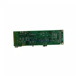ABB NPOW-02 3535000901 Migration-Ready Power Supply product image 2
