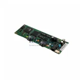 ABB NPOW-02 3535000901 Migration-Ready Power Supply product image 3