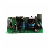 ABB NPOW-02 3535000901 Migration-Ready Power Supply product image 4