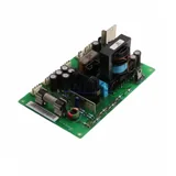 ABB NPOW-02 3535000901 Migration-Ready Power Supply product image 5