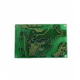 ABB NPOW-02 3535000901 Migration-Ready Power Supply product image 6