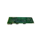 ABB NAMC-11 Maintenance-Proven Spare Part for Factory Uptime product image 2
