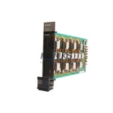 ABB NASM03 Fail-Safe Analog I/O for Industrial Control product image 2