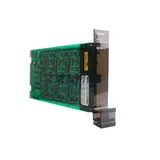 ABB NASM03 Fail-Safe Analog I/O for Industrial Control product image 3