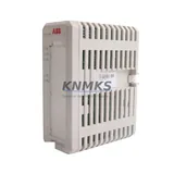 ABB NBIO-21CU Fail-Safe I/O Interface for Industrial Control product image 1