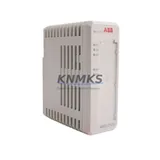 ABB NBIO-21CU Fail-Safe I/O Interface for Industrial Control product image 2