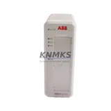 ABB NBIO-21CU Fail-Safe I/O Interface for Industrial Control product image 3