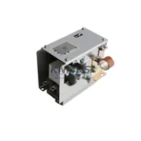 ABB NBRA-656C Fail-Safe Brake Chopper for Industrial Control product image 1
