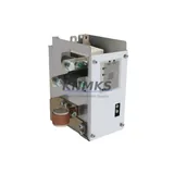ABB NBRA-656C Fail-Safe Brake Chopper for Industrial Control product image 2