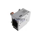ABB NBRA-656C Fail-Safe Brake Chopper for Industrial Control product image 3