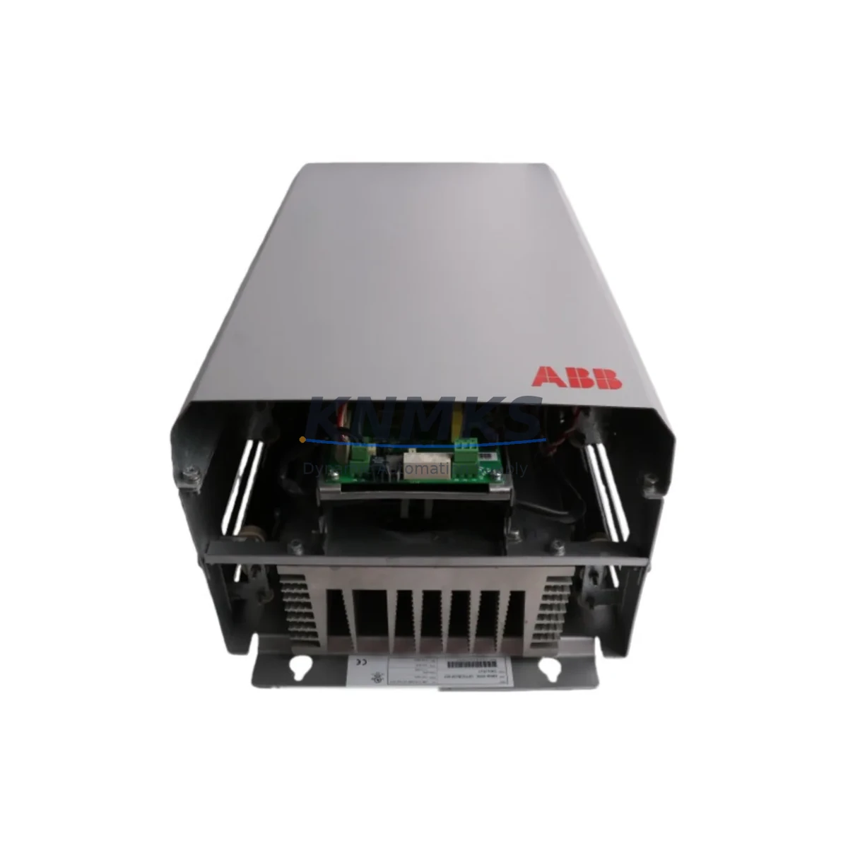 ABB NBRA-657C 59006410 Maintenance-Proven Spare Part