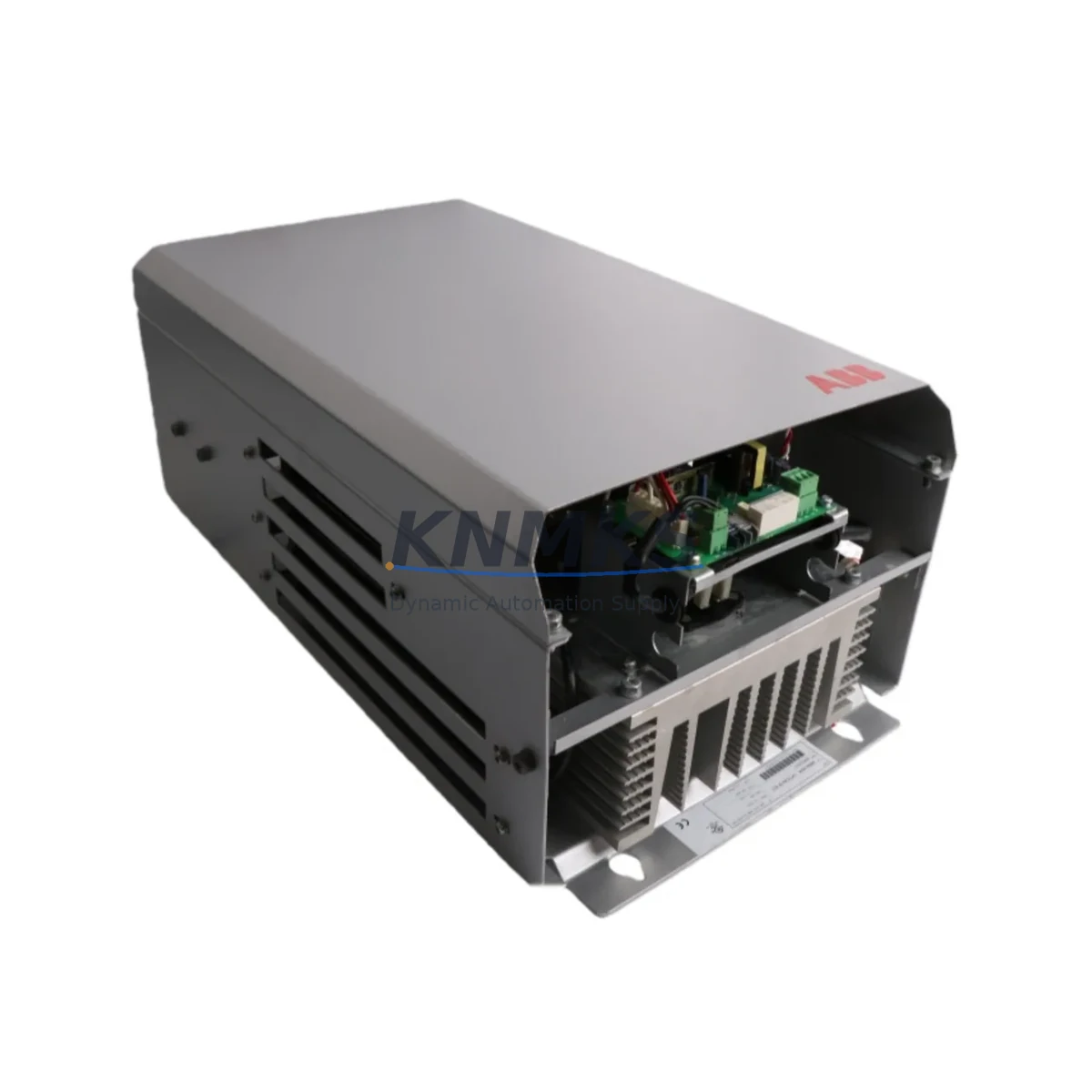 ABB NBRA-657C 59006410 Maintenance-Proven Spare Part product image 2