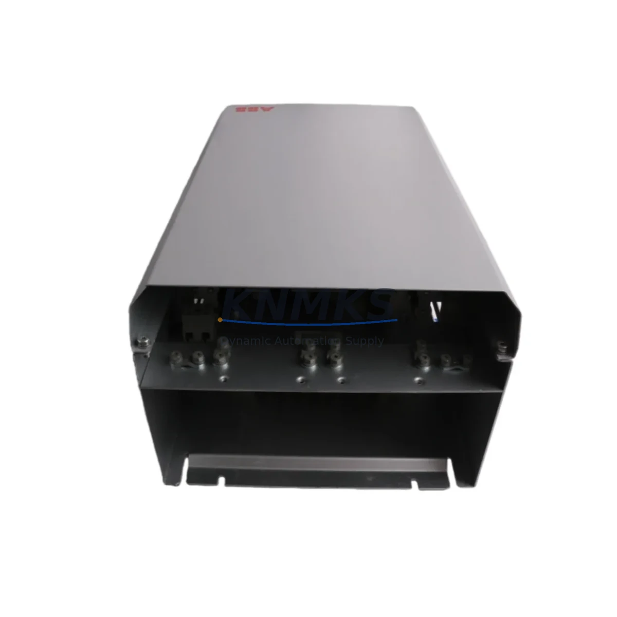 ABB NBRA-657C 59006410 Maintenance-Proven Spare Part product image 3