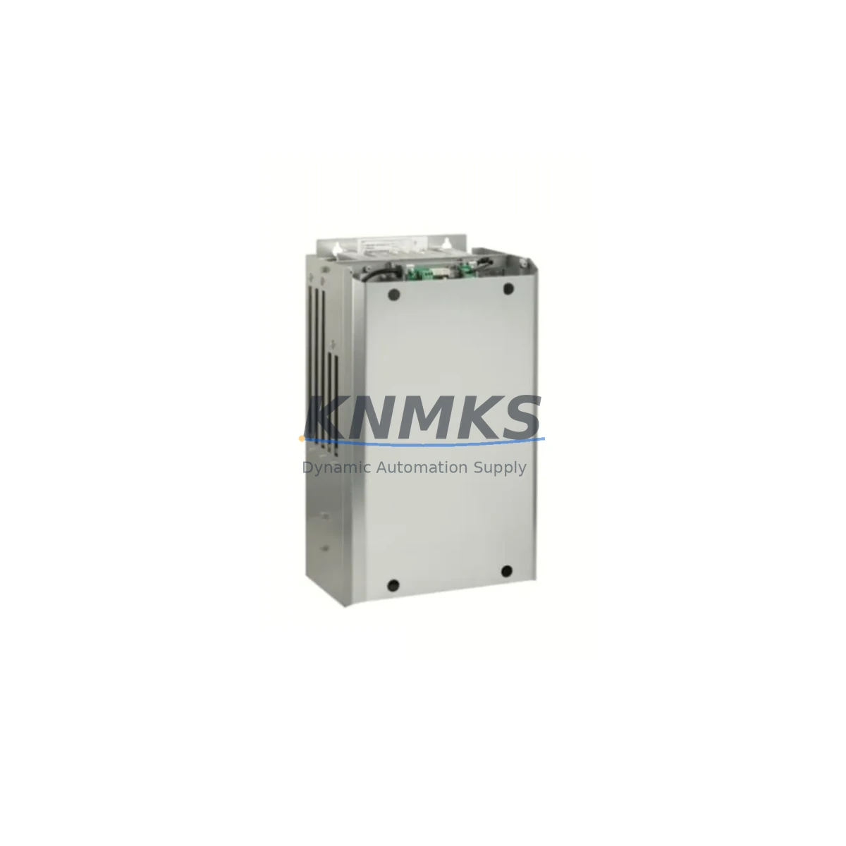 ABB NBRA-669C Fail-Safe Brake Chopper for ACS800 Drives
