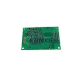 ABB NBRC-61C-61357246F Fail-Safe Drive Control Board product image 2