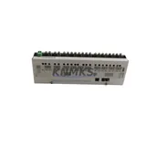 ABB NDBU-85C Maintenance-Proven Spare Part for Factory Uptime product image 2