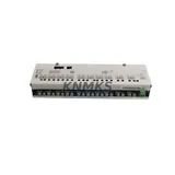 ABB NDBU-85C Maintenance-Proven Spare Part for Factory Uptime product image 3