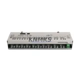 ABB NDBU-95C 64008366 Maintenance-Proven Spare Part for Factory Uptime product image 1