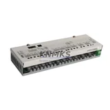 ABB NDBU-95C 64008366 Maintenance-Proven Spare Part for Factory Uptime product image 2