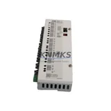 ABB NDBU-95C 64008366 Maintenance-Proven Spare Part for Factory Uptime product image 3