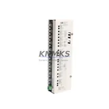 ABB NDBU-95C 3AFE64008366 DDCS Fiber Branching Unit product image 1