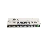 ABB NDBU-95C 3AFE64008366 DDCS Fiber Branching Unit product image 2