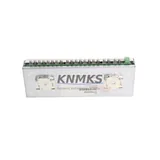 ABB NDBU-95C 3AFE64008366 DDCS Fiber Branching Unit product image 3