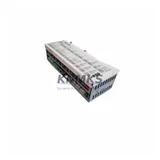 ABB NDCU-33CX 3AUA0000052751 Migration-Ready Drive Control Unit product image 1