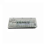 ABB NDCU-33CX 3AUA0000052751 Migration-Ready Drive Control Unit product image 2