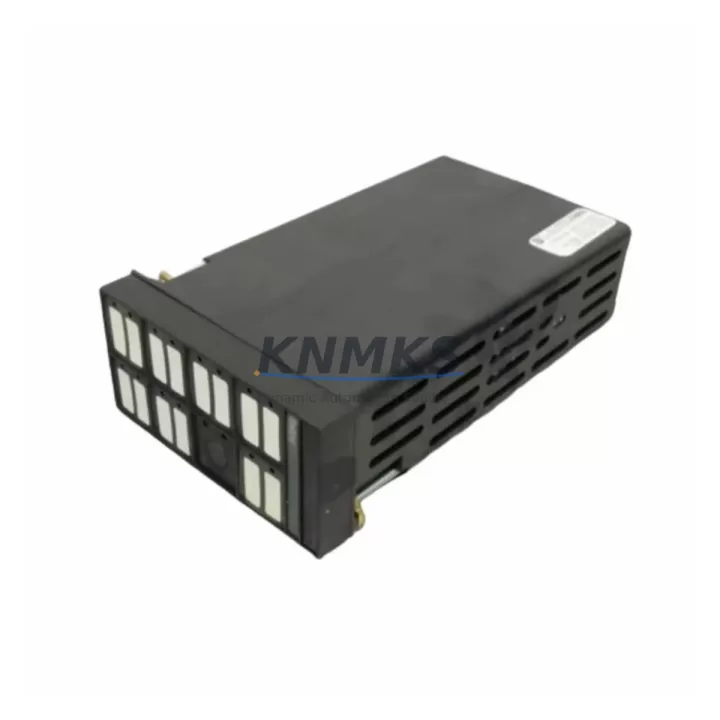 ABB NDLS02 Maintenance-Proven Spare Part for Factory Uptime