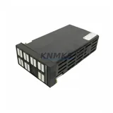 ABB NDLS02 Maintenance-Proven Spare Part for Factory Uptime product image 1