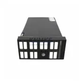 ABB NDLS02 Maintenance-Proven Spare Part for Factory Uptime product image 3
